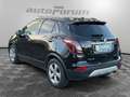 Opel Mokka X 1.4 Turbo Design Line Aut.+Navi+Kamera Schwarz - thumbnail 5