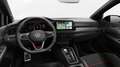 Volkswagen Golf GTI Golf VIII GTI Clubsport Pano Matrix LM 19" Navi Silber - thumbnail 6