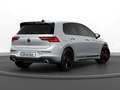 Volkswagen Golf GTI Golf VIII GTI Clubsport Pano Matrix LM 19" Navi Silber - thumbnail 4
