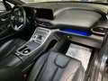 Hyundai SANTA FE Hybrid  7 SITZE Garantie 7 Year HEAD UP KRELL PANO Gris - thumbnail 5
