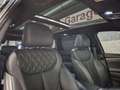 Hyundai SANTA FE Hybrid  7 SITZE Garantie 7 Year HEAD UP KRELL PANO Gris - thumbnail 6