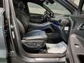 Hyundai SANTA FE Hybrid  7 SITZE Garantie 7 Year HEAD UP KRELL PANO Gris - thumbnail 4