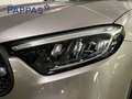 Mercedes-Benz GLC 220 d 4MATIC Coupé Sitzklima Perf-AGA LED Серебристый - thumbnail 16