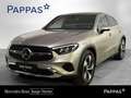 Mercedes-Benz GLC 220 d 4MATIC Coupé Sitzklima Perf-AGA LED Серебристый - thumbnail 1
