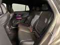 Mercedes-Benz GLC 220 d 4MATIC Coupé Sitzklima Perf-AGA LED Silber - thumbnail 13