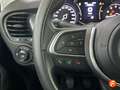 Fiat 500X Cult 1,0 Firefly T3 88KW (120 CV) S&S Gris - thumbnail 12