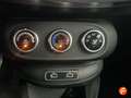 Fiat 500X Cult 1,0 Firefly T3 88KW (120 CV) S&S Grijs - thumbnail 14