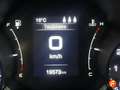 Fiat 500X Cult 1,0 Firefly T3 88KW (120 CV) S&S Grijs - thumbnail 17