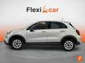 Fiat 500X Cult 1,0 Firefly T3 88KW (120 CV) S&S Gris - thumbnail 3