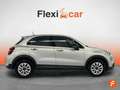 Fiat 500X Cult 1,0 Firefly T3 88KW (120 CV) S&S Gris - thumbnail 4