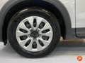 Fiat 500X Cult 1,0 Firefly T3 88KW (120 CV) S&S Gris - thumbnail 26