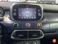 Fiat 500X Cult 1,0 Firefly T3 88KW (120 CV) S&S Gris - thumbnail 15