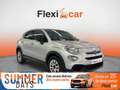 Fiat 500X Cult 1,0 Firefly T3 88KW (120 CV) S&S Gris - thumbnail 1