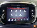Fiat 500X Cult 1,0 Firefly T3 88KW (120 CV) S&S Grijs - thumbnail 23