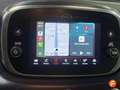 Fiat 500X Cult 1,0 Firefly T3 88KW (120 CV) S&S Grijs - thumbnail 22
