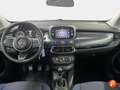 Fiat 500X Cult 1,0 Firefly T3 88KW (120 CV) S&S Grijs - thumbnail 8