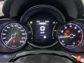 Fiat 500X Cult 1,0 Firefly T3 88KW (120 CV) S&S Grijs - thumbnail 16