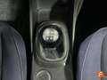 Fiat 500X Cult 1,0 Firefly T3 88KW (120 CV) S&S Gris - thumbnail 10