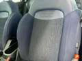 Fiat 500X Cult 1,0 Firefly T3 88KW (120 CV) S&S Gris - thumbnail 24