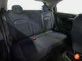 Fiat 500X Cult 1,0 Firefly T3 88KW (120 CV) S&S Gris - thumbnail 18
