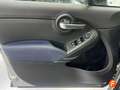 Fiat 500X Cult 1,0 Firefly T3 88KW (120 CV) S&S Gris - thumbnail 21