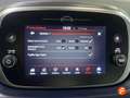 Fiat 500X Cult 1,0 Firefly T3 88KW (120 CV) S&S Grijs - thumbnail 25