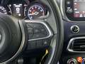 Fiat 500X Cult 1,0 Firefly T3 88KW (120 CV) S&S Grijs - thumbnail 13