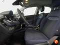 Fiat 500X Cult 1,0 Firefly T3 88KW (120 CV) S&S Grijs - thumbnail 9