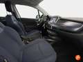 Fiat 500X Cult 1,0 Firefly T3 88KW (120 CV) S&S Gris - thumbnail 11