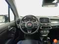 Fiat 500X Cult 1,0 Firefly T3 88KW (120 CV) S&S Gris - thumbnail 7