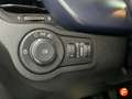 Fiat 500X Cult 1,0 Firefly T3 88KW (120 CV) S&S Gris - thumbnail 20