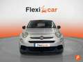 Fiat 500X Cult 1,0 Firefly T3 88KW (120 CV) S&S Grijs - thumbnail 5