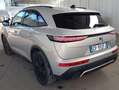DS Automobiles DS 7 1.5 bluehdi Performance Line 130cv - GP992FJ Argento - thumbnail 4