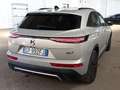 DS Automobiles DS 7 1.5 bluehdi Performance Line 130cv - GP992FJ Argento - thumbnail 5