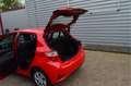 Toyota Yaris 1.5 Hybrid Energy O.a: Navi, Clima, Camera, Cruise Rood - thumbnail 24