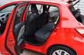 Toyota Yaris 1.5 Hybrid Energy O.a: Navi, Clima, Camera, Cruise Rood - thumbnail 23