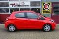 Toyota Yaris 1.5 Hybrid Energy O.a: Navi, Clima, Camera, Cruise Rood - thumbnail 2