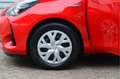 Toyota Yaris 1.5 Hybrid Energy O.a: Navi, Clima, Camera, Cruise Rood - thumbnail 21