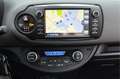 Toyota Yaris 1.5 Hybrid Energy O.a: Navi, Clima, Camera, Cruise Rood - thumbnail 15