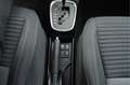 Toyota Yaris 1.5 Hybrid Energy O.a: Navi, Clima, Camera, Cruise Rood - thumbnail 25