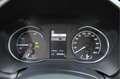 Toyota Yaris 1.5 Hybrid Energy O.a: Navi, Clima, Camera, Cruise Rood - thumbnail 10