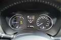 Toyota Yaris 1.5 Hybrid Energy O.a: Navi, Clima, Camera, Cruise Rood - thumbnail 11