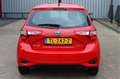 Toyota Yaris 1.5 Hybrid Energy O.a: Navi, Clima, Camera, Cruise Rood - thumbnail 19