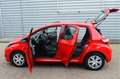 Toyota Yaris 1.5 Hybrid Energy O.a: Navi, Clima, Camera, Cruise Rood - thumbnail 22
