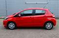 Toyota Yaris 1.5 Hybrid Energy O.a: Navi, Clima, Camera, Cruise Rood - thumbnail 9