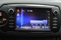 Toyota Yaris 1.5 Hybrid Energy O.a: Navi, Clima, Camera, Cruise Rood - thumbnail 16