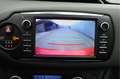 Toyota Yaris 1.5 Hybrid Energy O.a: Navi, Clima, Camera, Cruise Rood - thumbnail 14