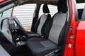 Toyota Yaris 1.5 Hybrid Energy O.a: Navi, Clima, Camera, Cruise Rood - thumbnail 7