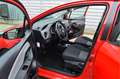 Toyota Yaris 1.5 Hybrid Energy O.a: Navi, Clima, Camera, Cruise Rood - thumbnail 8