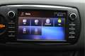 Toyota Yaris 1.5 Hybrid Energy O.a: Navi, Clima, Camera, Cruise Rood - thumbnail 17
